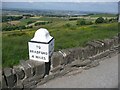 Milestone at Scarlet Heights, Queensbury