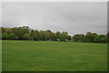 Tooting Bec Common