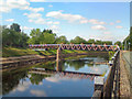 Adelphi Bridge