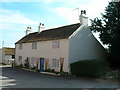 Cottage on Shady Lane, Burton Agnes