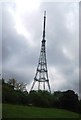 Crystal Palace Transmitter