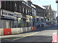 Bridge Street Portadown