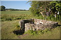 The Virtuous Well (formerly St Anne