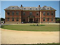 Tredegar House