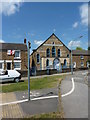 Littlemoor Gospel Chapel