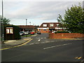 Pavilion, Sunningdale Drive, Eaglescliffe