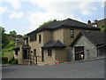 Lockwood Surgery - Meltham Road