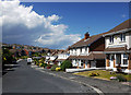 Towerview Crescent, Bangor