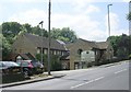 Meltham Road Surgery - Meltham Road