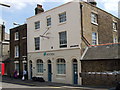 Brewery Arms, Rochester