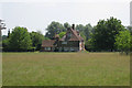 Divers Farmhouse, East Sutton Road, East Sutton