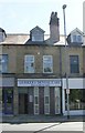 Guiseley Dental Care - The Green