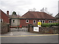 Morpeth Health Centre