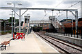 Caledonian Road & Barnsbury Station