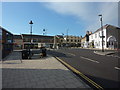 Seafield Road, Seahouses