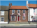 Georgian House, High Street