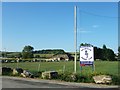 Weymouth Rugby Club