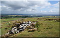 Whetstone Edge