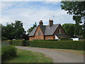 Moor Farm Cottages