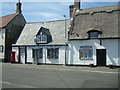 Swavesey Post Office