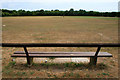 Bournemouth University playing fields