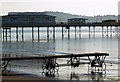 Paignton Pier