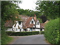 Cherry Orchard Cottage, Cherry Orchard Lane