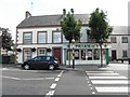 Pharmacy, Broughshane