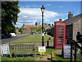 Bamburgh, Northumberland - British Jerky and Biltong Sold Here!