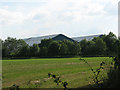 Middlewich Road Industrial Estate