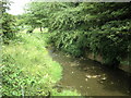 Weedon-River Nene