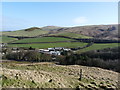 Brochneil Farm