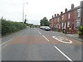 A49 Preston Road