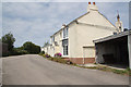 Normandy Farmhouse