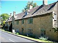 The Malt House, Broad Campden