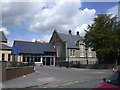 Stanwell School, Penarth