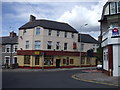 The Cefn Mably Inn, Penarth