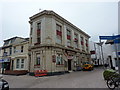 Cedar Tavern, Cedar Square, Blackpool