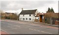 Cottage in Hardwicke