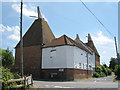 Oast House