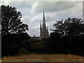 Our Lady of the Star and Sea RC Church, Croom