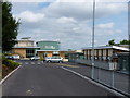 Wrens Nest Primary School and Children