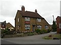 Great Bourton, The Bell Inn