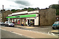 Norden Co-op