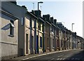 Princes Road, Torquay