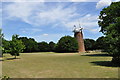 East Dereham Windmill