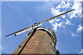 East Dereham Windmill