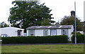 Prefabs on Weaver Terrace