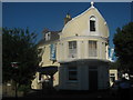 The Beacon Court Tavern, Gillingham