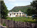 Glenridding House